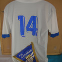 Akragas n 14 anni 2000